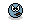 :aerger: