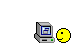 Computerärger :computeraerger: