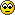 Mit den Augen rollen :roll: