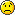 Traurig :(