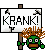 :krank: