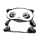 Panda :panda: