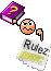 Rulez :rulez:
