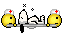 Smiley Snoopy :smileysnoopy: