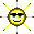 Sonne :sonne: