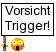 Trigger :trigger: