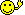 winken :wink: